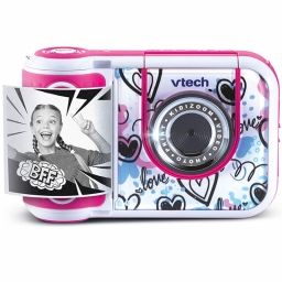 VTECH 80-549157-022